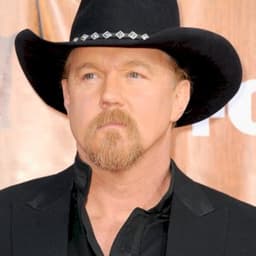 Trace Adkins