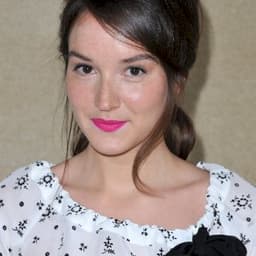 Anaïs Demoustier
