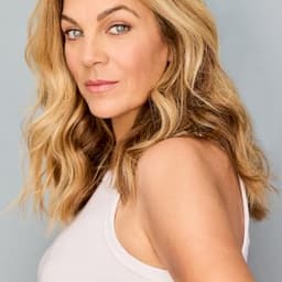 Samantha Lemole