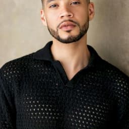 Marco Reese Maldonado
