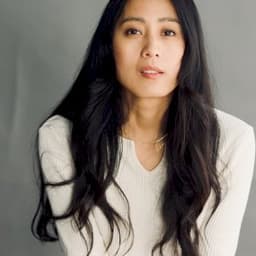 Elizabeth Trieu