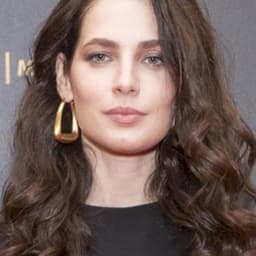 Yulia Snigir