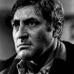 Norman Alden