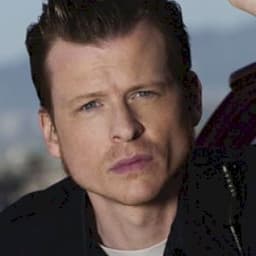 Kevin Rankin