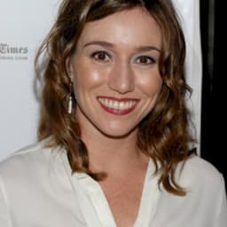 Lola Dueñas