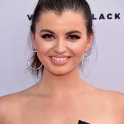 Rebecca Black