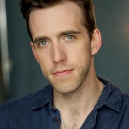 Nick Biadon
