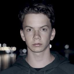 Kuba Dyniewicz