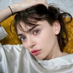 Valeriia Karaman