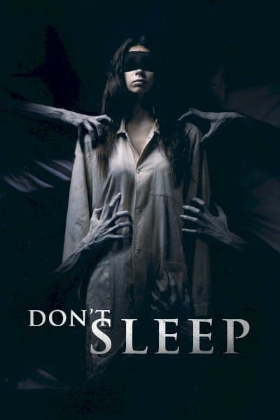 Sleep