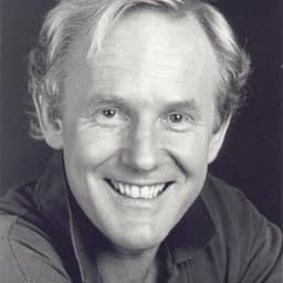 Neil Melville