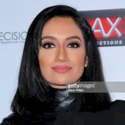 Sitara Attaie