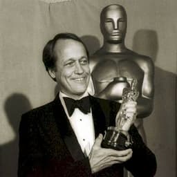 Roy Hill