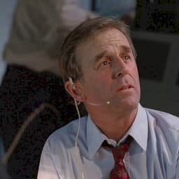 Terry David Mulligan