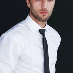 Ceyhun Mengiroglu