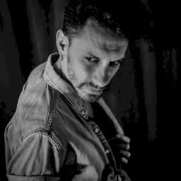 Facundo Lombard