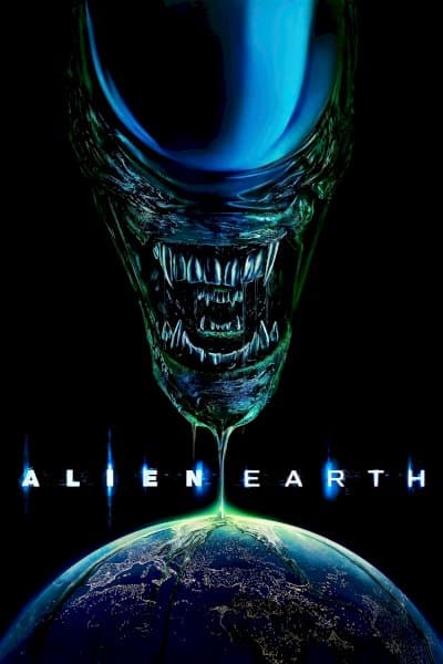 Alien: Earth