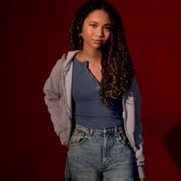 Faith Bryant