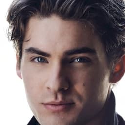 Cody Christian