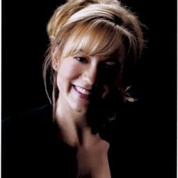 Megyn Price