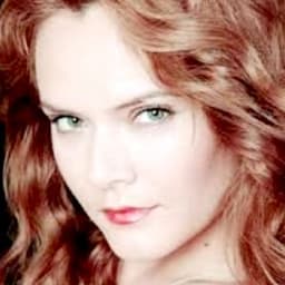 Asli Orcan