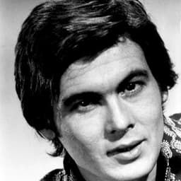 Christopher Jones