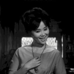 Reiko Dan