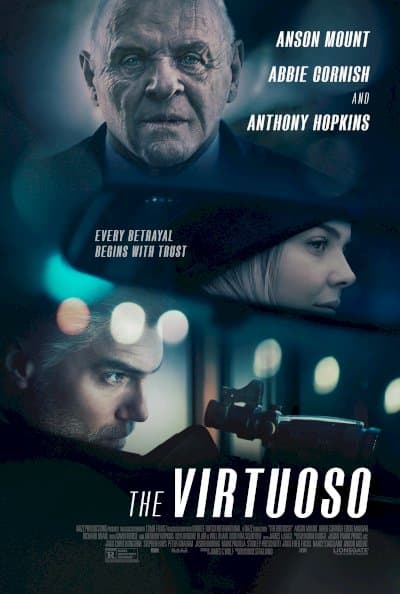 The Virtuoso