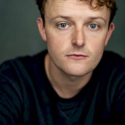Chris Walley