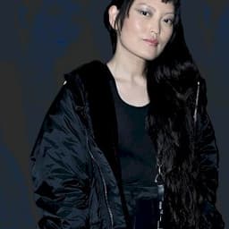 Hana Mae Lee