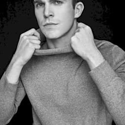 Eric Masip