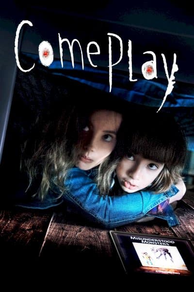 Come Play