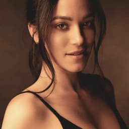 Stephanie Arcila