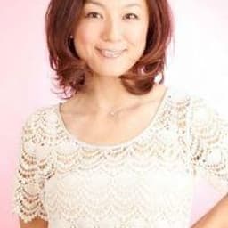 Yumi Kakazu