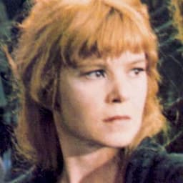 Shani Wallis