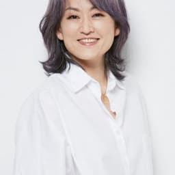 Oh Ji-hye