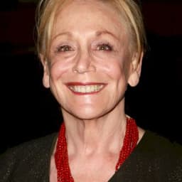 Lorraine Gary
