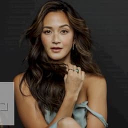 Shannon Chan-Kent