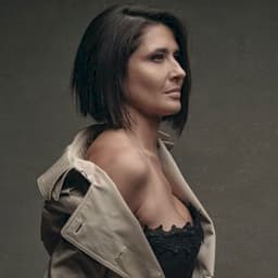 Vera Cherny