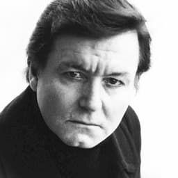 Kenneth Haigh