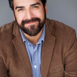 Antonio Alvarez