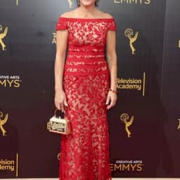 Lisa Waltz