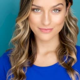 Sydney Cope