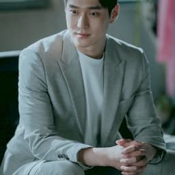 Go Kyung-pyo