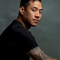 Fred Nguyen Khan