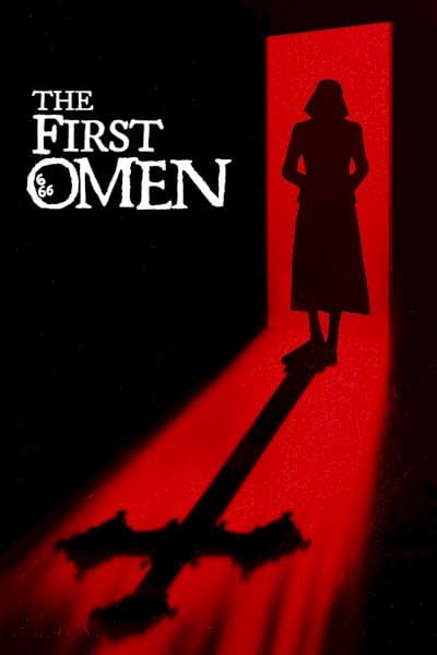 The First Omen