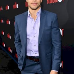 Alex Hernandez