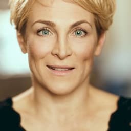 Bettina Kenney