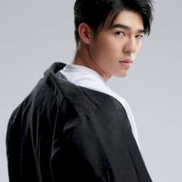 Hao Chen