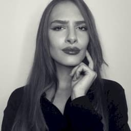 Valentina Dejanovic